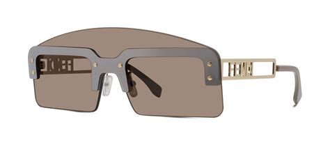 fendi mens sunglasses 2014|fendi men's collection.